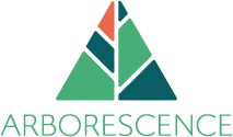 coach-arborescence-logo